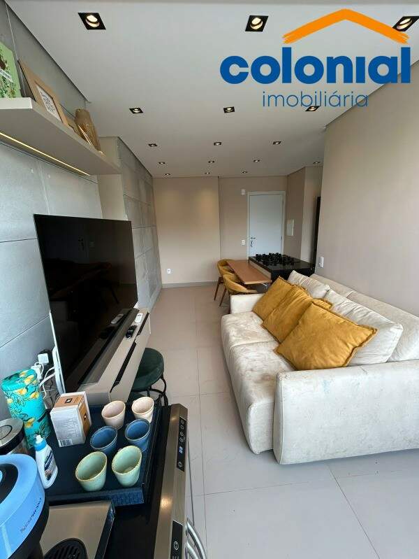 Apartamento à venda no JARDIM CARLOS GOMES: Foto 15