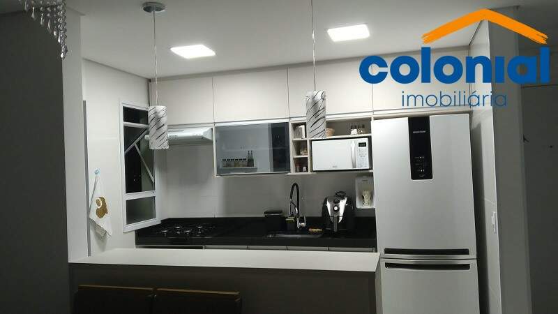 Apartamento à venda no Agapeama: Foto 14