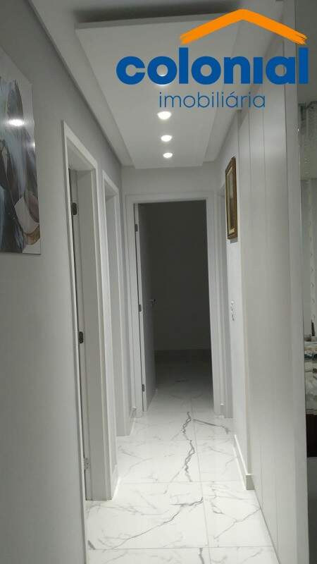 Apartamento à venda no Agapeama: Foto 01
