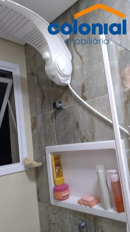 Apartamento à venda no Agapeama: Foto 03