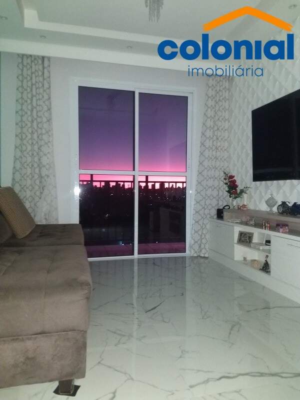 Apartamento à venda no Agapeama: Foto 04