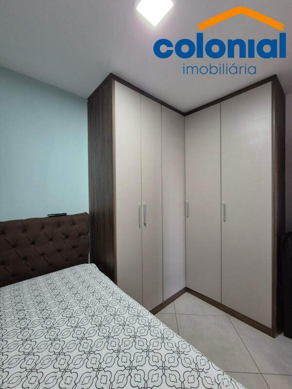 Apartamento à venda no PARQUE CIDADE JARDIM II: Foto 01