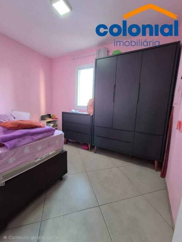 Apartamento à venda no PARQUE CIDADE JARDIM II: Foto 01
