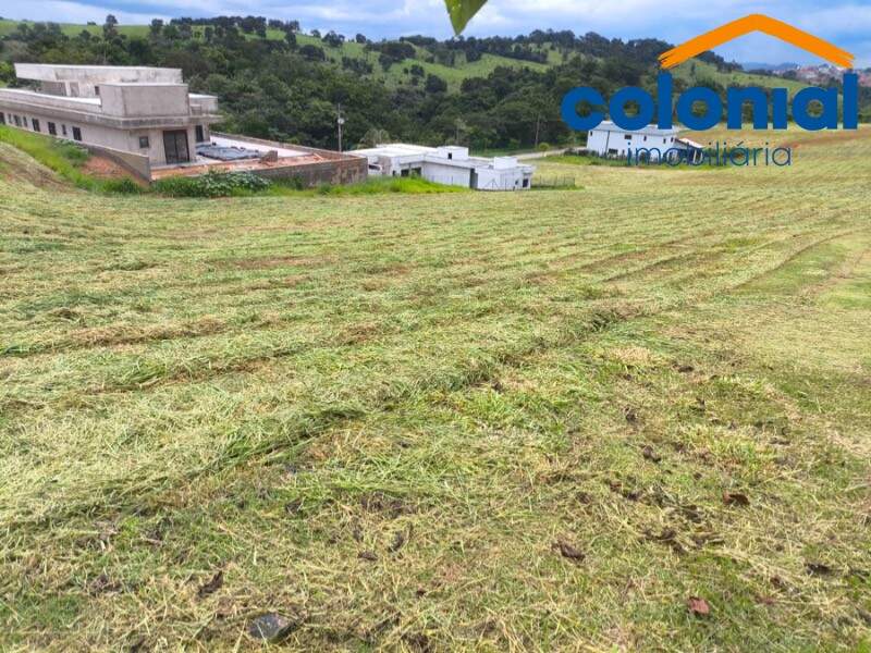 TERRENO à venda no Santa Mônica: Foto 22
