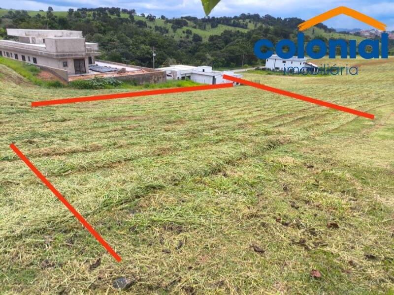 TERRENO à venda no Santa Mônica: Foto 23
