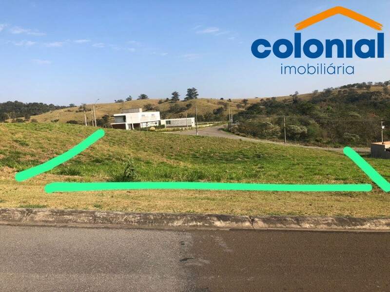 TERRENO à venda no Santa Mônica: Foto 21