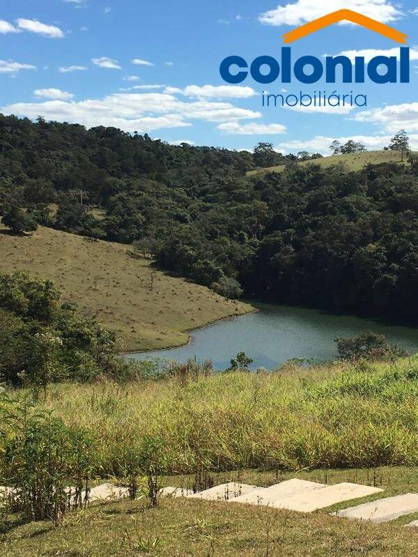 TERRENO à venda no Santa Mônica: Foto 02
