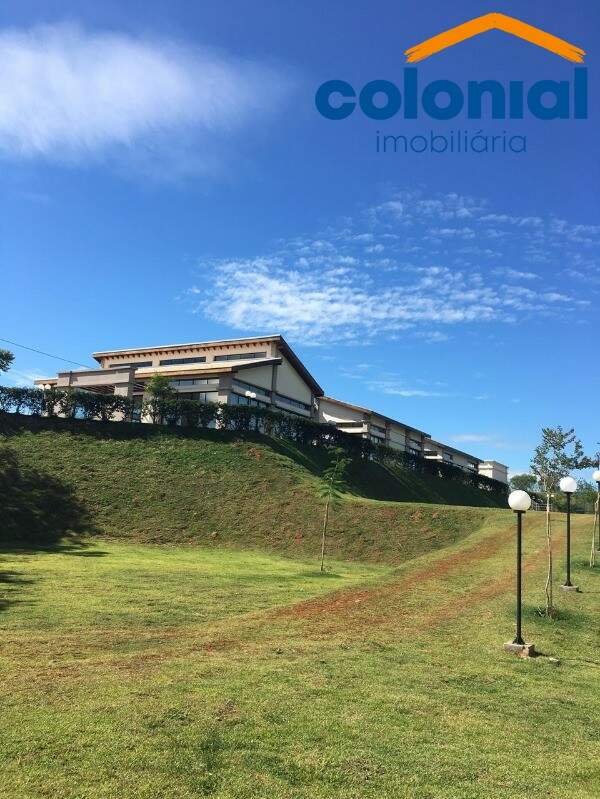 TERRENO à venda no Santa Mônica: Foto 04