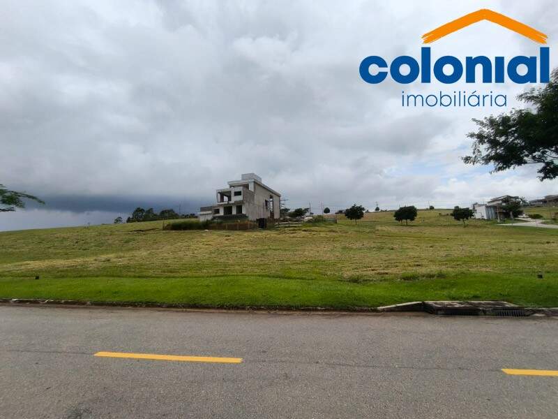 TERRENO à venda no Santa Mônica: Foto 21