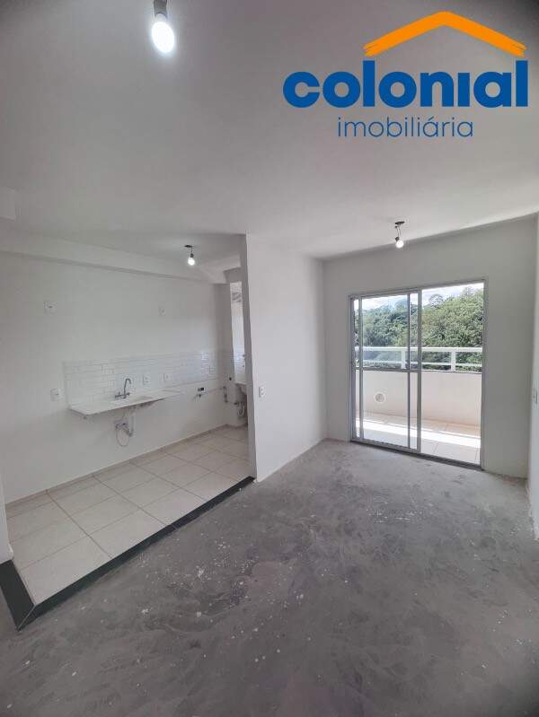 Apartamento à venda no JARDIM CARLOS GOMES: Foto 13