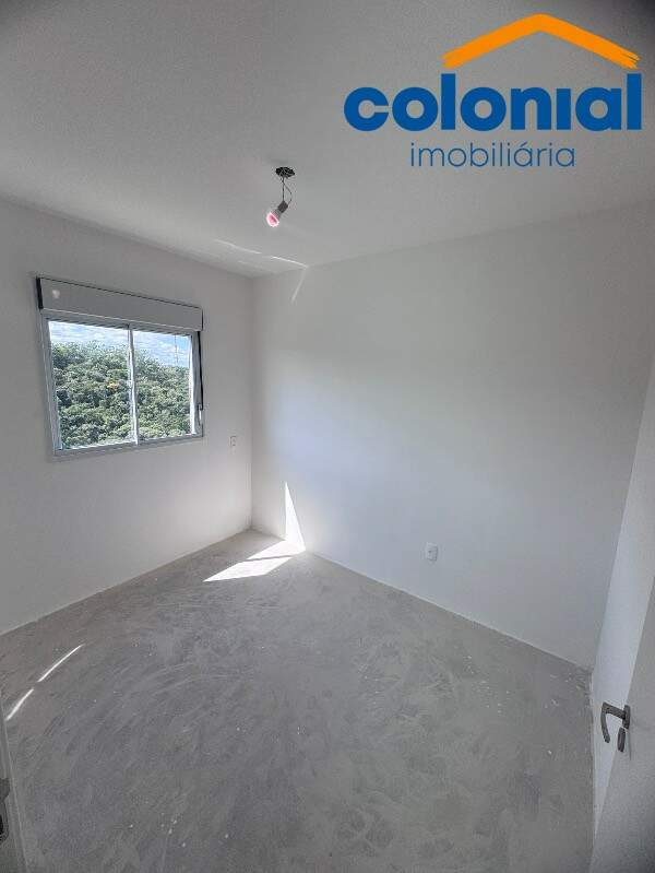 Apartamento à venda no JARDIM CARLOS GOMES: Foto 18