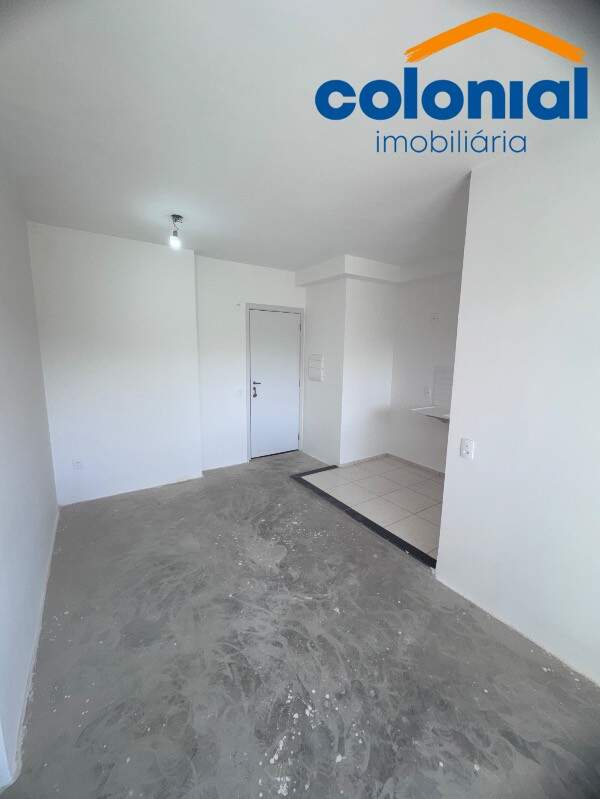 Apartamento à venda no JARDIM CARLOS GOMES: Foto 14
