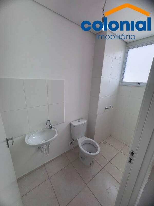 Apartamento à venda no JARDIM CARLOS GOMES: Foto 19