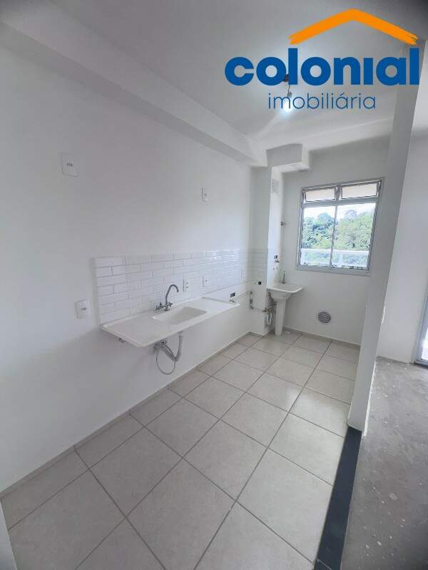 Apartamento à venda no JARDIM CARLOS GOMES: Foto 15