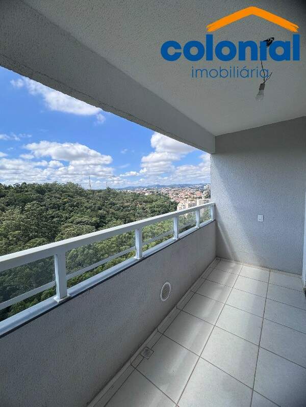 Apartamento à venda no JARDIM CARLOS GOMES: Foto 12
