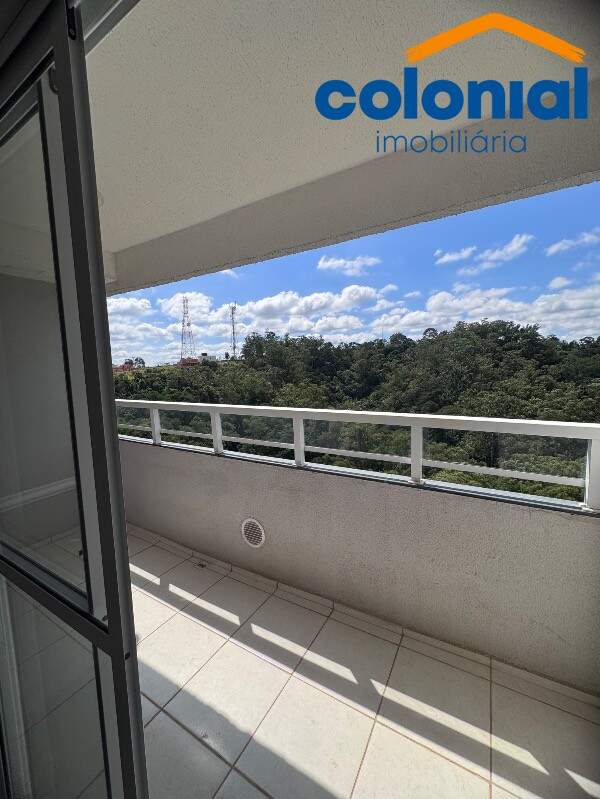 Apartamento à venda no JARDIM CARLOS GOMES: Foto 17