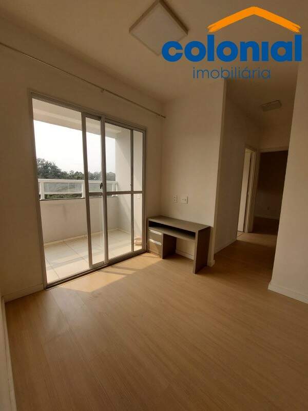 Apartamento à venda no JARDIM CARLOS GOMES: Foto 12