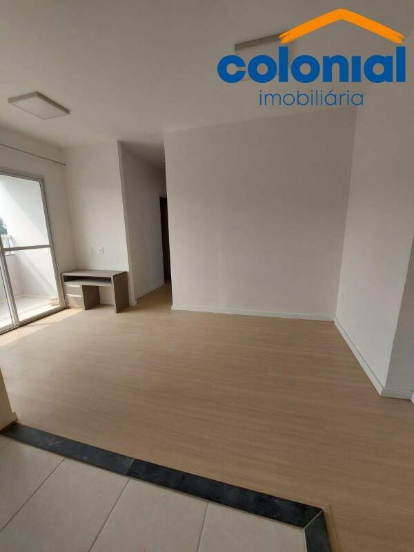 Apartamento à venda no JARDIM CARLOS GOMES: Foto 11