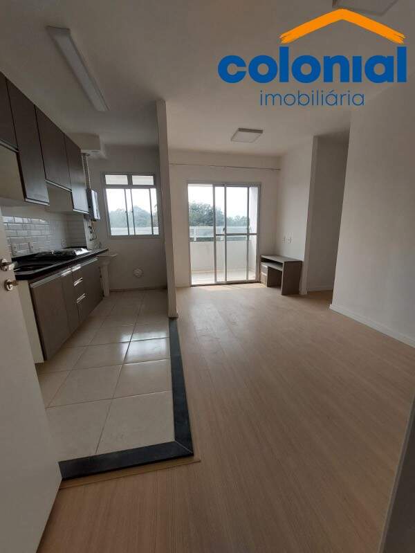Apartamento à venda no JARDIM CARLOS GOMES: Foto 09