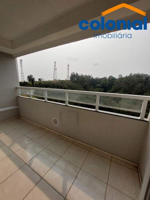 Apartamento à venda no JARDIM CARLOS GOMES: Foto 10