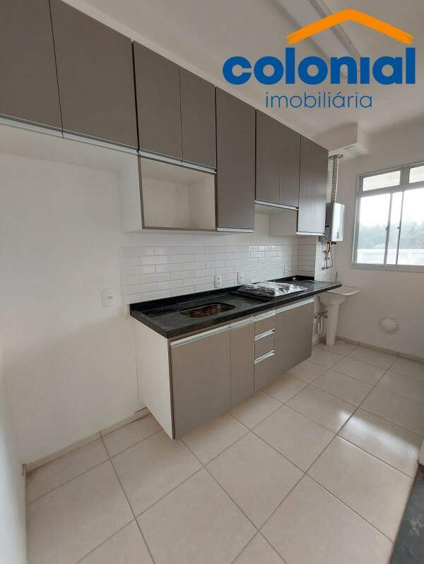 Apartamento à venda no JARDIM CARLOS GOMES: Foto 08