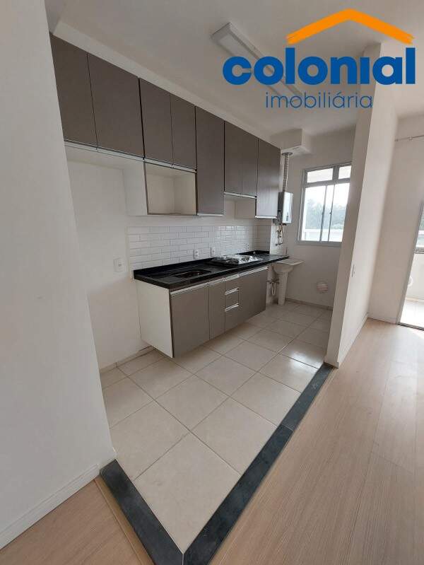 Apartamento à venda no JARDIM CARLOS GOMES: Foto 07