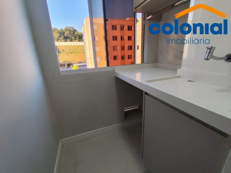 Apartamento à venda no MONTE SERRAT: Foto 34