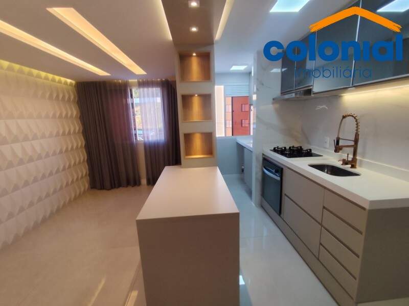Apartamento à venda no MONTE SERRAT: Foto 30