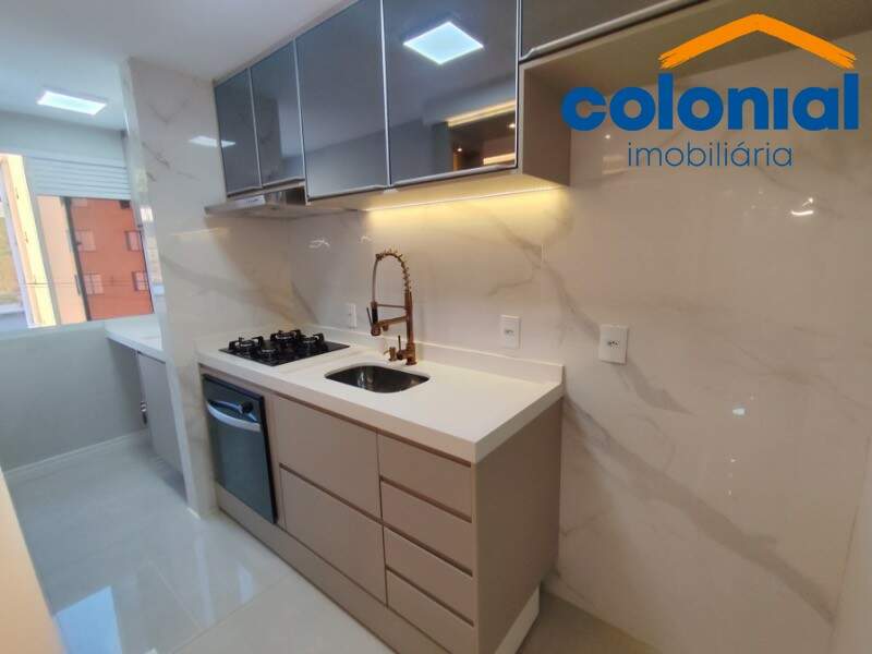 Apartamento à venda no MONTE SERRAT: Foto 31