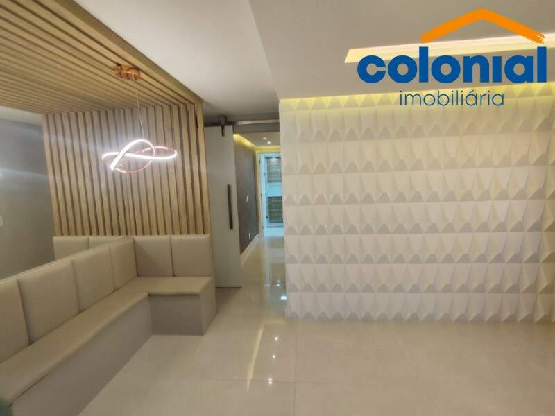 Apartamento à venda no MONTE SERRAT: Foto 35