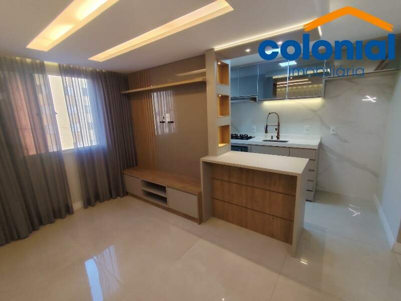 Apartamento à venda no MONTE SERRAT: Foto 29