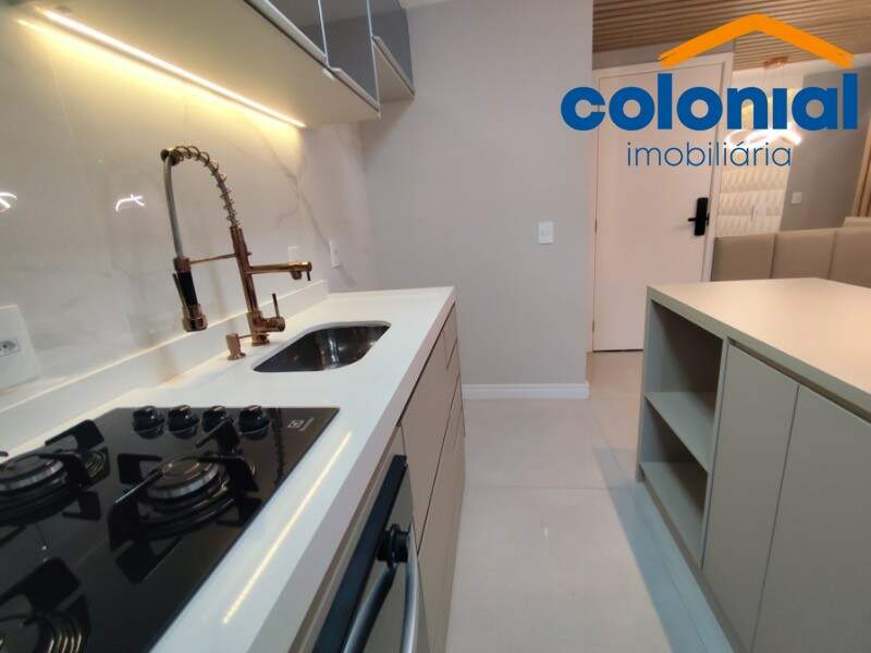 Apartamento à venda no MONTE SERRAT: Foto 33