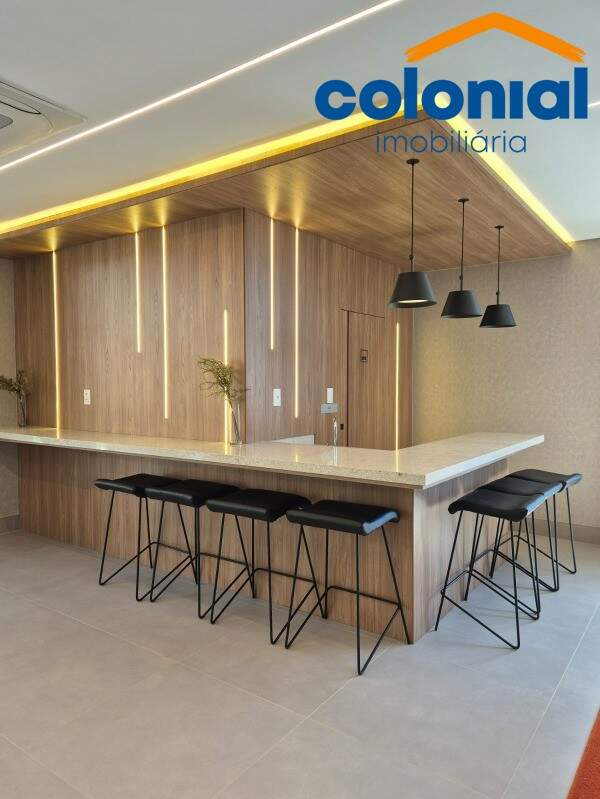 Apartamento à venda no Jardim Ana Maria: Foto 18