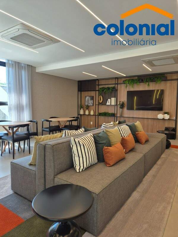 Apartamento à venda no Jardim Ana Maria: Foto 12