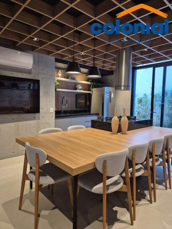 Apartamento à venda no Jardim Ana Maria: Foto 32