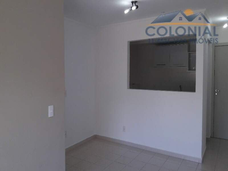Apartamento à venda no VILA NOVA JUNDIAINOPOLIS: Foto 20