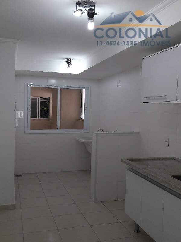 Apartamento à venda no VILA NOVA JUNDIAINOPOLIS: Foto 03