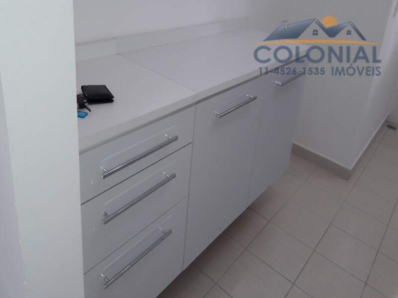 Apartamento à venda no VILA NOVA JUNDIAINOPOLIS: Foto 04