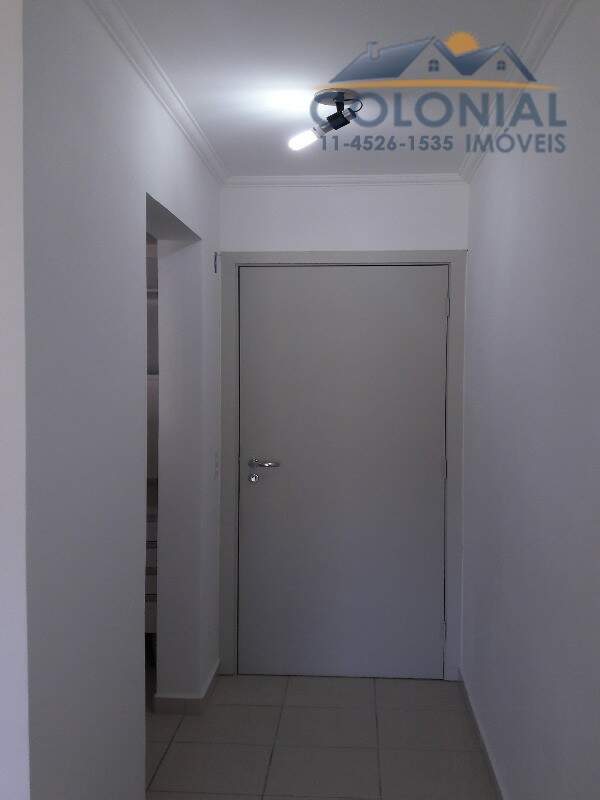 Apartamento à venda no VILA NOVA JUNDIAINOPOLIS: Foto 16