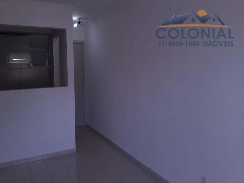 Apartamento à venda no VILA NOVA JUNDIAINOPOLIS: Foto 21