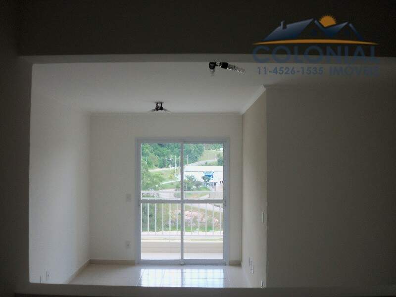 Apartamento à venda no VILA NOVA JUNDIAINOPOLIS: Foto 46