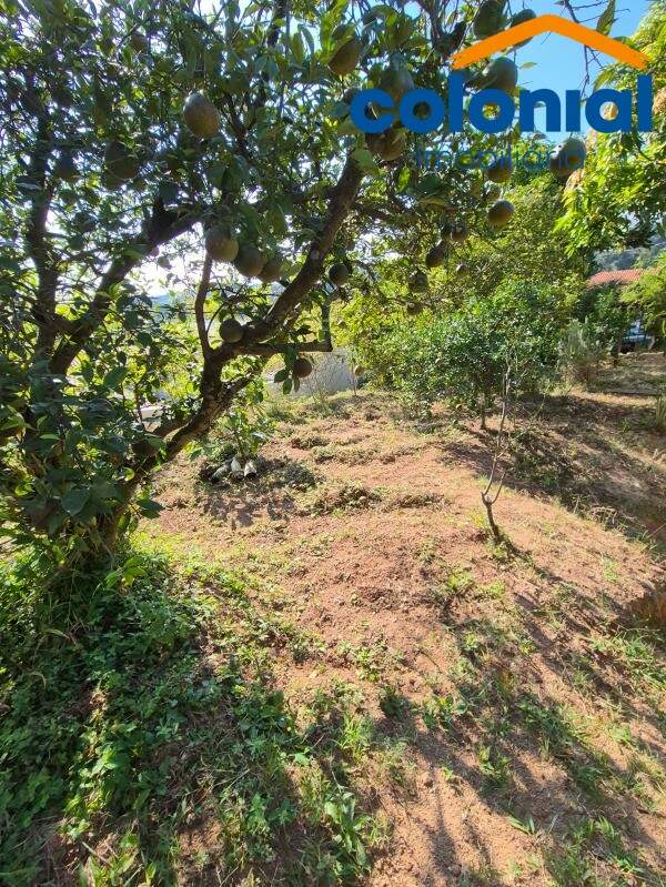 TERRENO à venda no CORRUPIRA: Foto 03