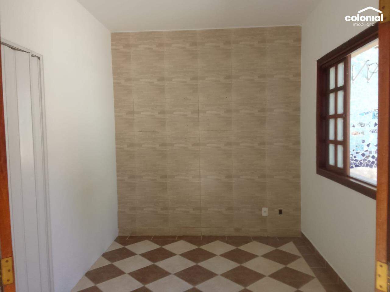 Casa para aluguel no PARQUE CIDADE JARDIM: 