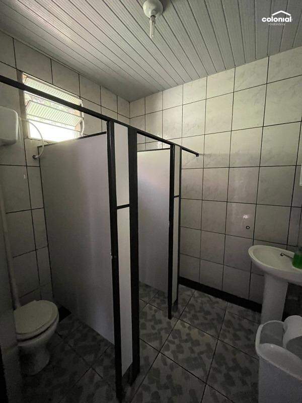 Comercial à venda no JARDIM OLIVIO MORO: 
