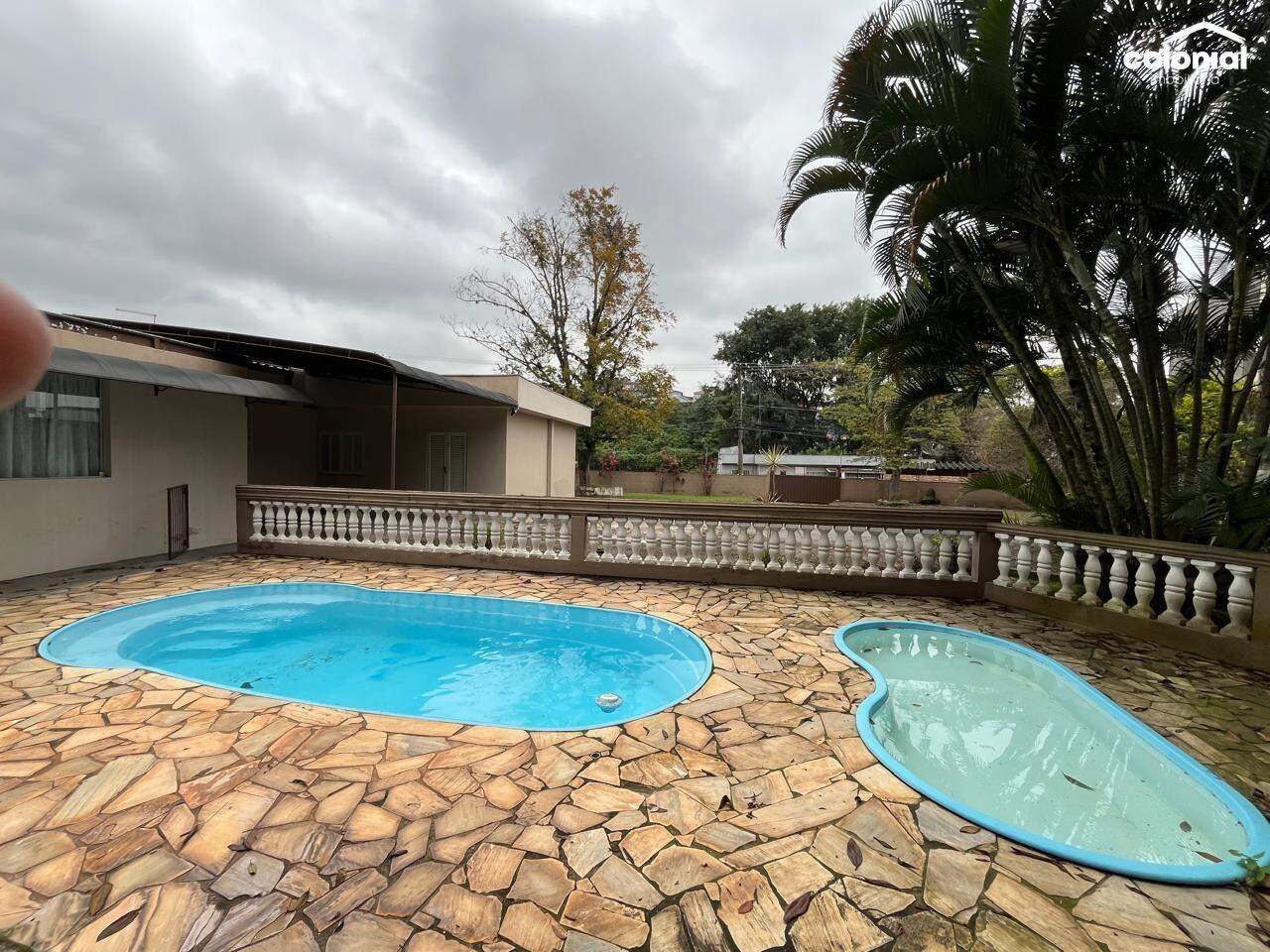 Comercial à venda no JARDIM OLIVIO MORO: 