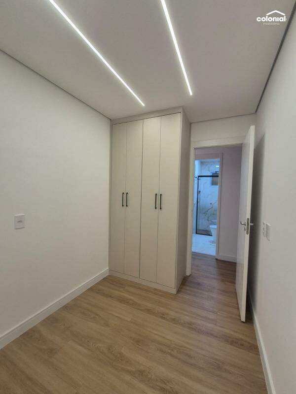 Apartamento para aluguel no VILA NAMBI: 