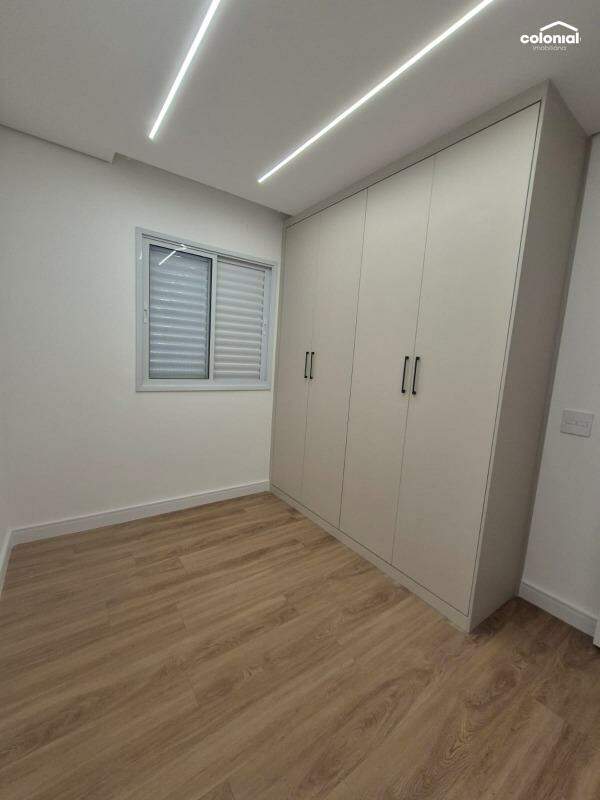 Apartamento para aluguel no VILA NAMBI: 
