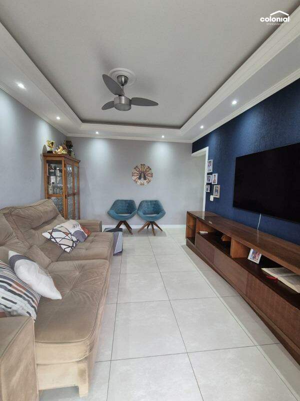 Casa à venda no Jardim Estádio: 