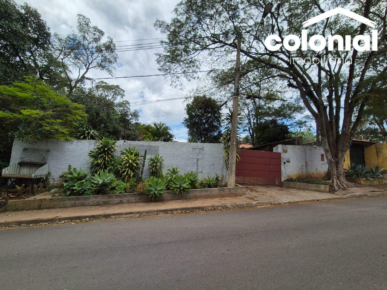 Chácara à venda no JARDIM PELLIZZARI JUNDIAÍ: 