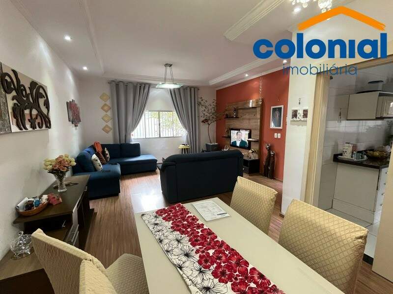 Casa à venda no VILA SÃO JOSÉ: Foto 24